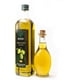 thumbnail image 5 of Aceite de Oliva Extra Virgen Mitoliva Botella 750ml, 5 of 8