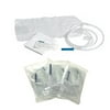 Enema bags Kit (pack of 4)