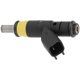 thumbnail image 5 of Fuel Injector 05037479AA/05037479AB Automobile Accessories Replacement for Cherokee, 5 of 5