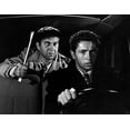 thumbnail image 3 of They Live by Night (Criterion Collection) (Blu-ray), Criterion Collection, Mystery & Suspense, 3 of 3
