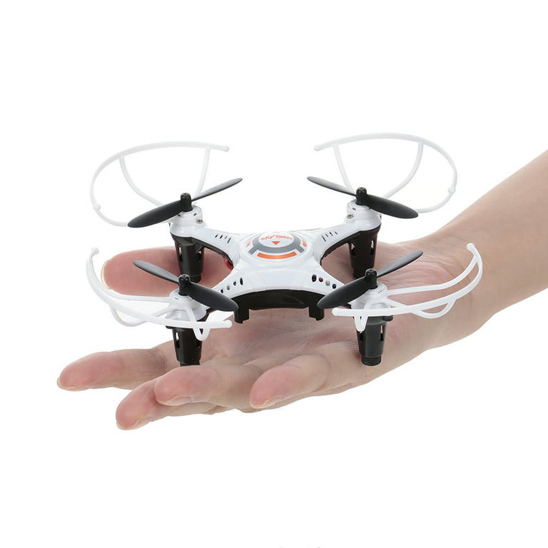 dessert nå forudsigelse MABOTO SG900-S RC Drone with Camera 1080P Wifi FPV Follow Me Surround Mode  Multi-point Fly Altitude Hold Foldable RC Quadcopter 20mins - Walmart.com