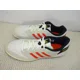 thumbnail image 3 of Ad-id-as Janeirinha Germany Mens Size 6.5 Ivory Soccor Sneaker Shoes M22442, 3 of 6
