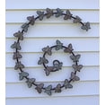 thumbnail image 5 of Larco Products VZ Hang Removable Siding Hooks, Vinyl White, 10 Pieces, 5 of 8