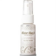 Mister Huey's 1 Ounce Misting Spray