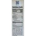 thumbnail image 4 of Garcia Foods Chicken Veracruz, Fully Cooked Refrigerated Entree, 14 oz Serves 3, 4 of 6