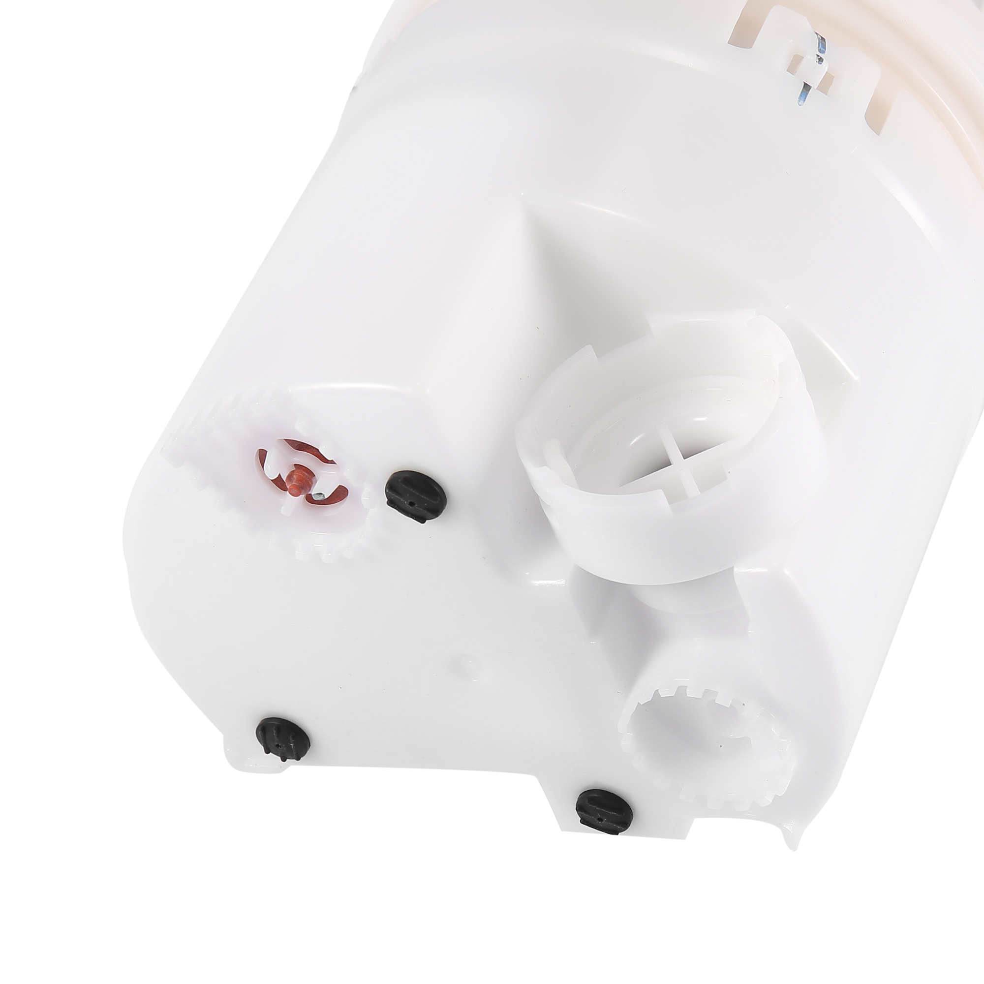 Electric Fuel Pump E7197M 5143579AA Petrol Pumps for Jeep 