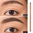 thumbnail image 5 of Eyebrow pencil, Hard core, Original Wood, Waterproof, Sweat, , And fine makeup,Style 1, 5 of 5