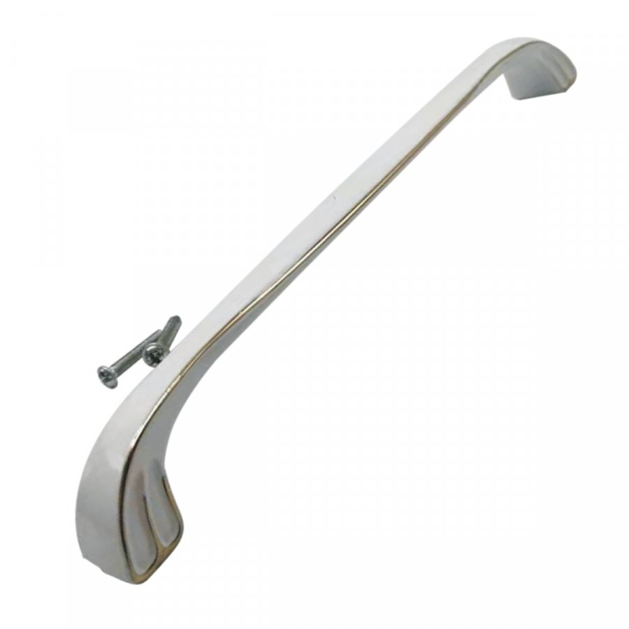 DRAWER PULL / HANDLE / PULL,5PCSPACK IN PP BAG （192