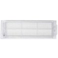 thumbnail image 4 of For Xiaomi Mijia Stytj02ym Mop Cleaning Robot Main Side Brush Filter, 4 of 4
