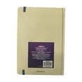 thumbnail image 4 of Cuaderno Pen + Gear Intensamente de Raya con Pasta Dura Arena, 4 of 4