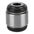 For Mercedes Benz W124 W129 W201 W210 W201 Rear Control Arm Bushing