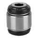 thumbnail image 3 of Buje de brazo de control para Mercedes, para Mercedes Benz W124 Buje de brazo de control de alto rendimiento, 3 of 9
