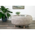 thumbnail image 3 of East at Main Sara Coffee Table, 3 of 5