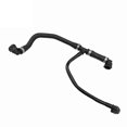 thumbnail image 1 of Car Radiator Hose for BMW 1 2 3 4 Series Water Tank Radiator Hose, 1 of 4