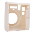 thumbnail image 1 of Silicone Protective Case for Instant Camera, Firm Grip, Bumps & Scratch , Seamless Fit, Easy Film Changes, Clean, 1 of 7