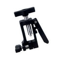 thumbnail image 2 of 2 in 1  Driver Insertion Tool, Hydraulic Hose Fitting Insert Brake, 2 of 8