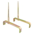 thumbnail image 3 of koolsoo 1 Ensemble Support de Tête de Cylindre Facile à Démonter Support de Tête de Cylindre Robuste Facile à Utiliser Support Fixe pour Voiture Automobile, 3 of 9