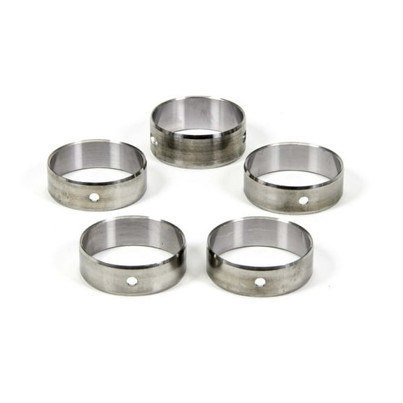 CLEVITE ENGINE PARTS SH1361S CAM BRG BUICK V8 Fits select: 1972 BUICK SKYLARK, 1970 BUICK GRAND SPORT