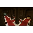 thumbnail image 3 of Minecraft Super Plus Pack - Xbox One, 3 of 8
