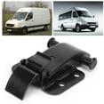 thumbnail image 4 of Rear Door Hinge Rear Check Strap A9067600428 Rear Door Hinge 9067600428 Replacement For MercedesBenz Sprinter Models Onwards 2006, 4 of 8