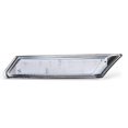 thumbnail image 4 of A Pair LED Side Markers Lights Indicator For Porsche 911 997 987 Boxster, 4 of 6