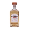 thumbnail image 1 of Tequila Mayorazgo   Reposado 750 ml, 1 of 4