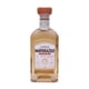 thumbnail image 1 of Tequila Mayorazgo   Reposado 750 ml, 1 of 4