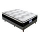thumbnail image 3 of Colchon Individual Restonic Fantastic + Box Restonic Fantastic, 3 of 7
