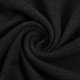 thumbnail image 5 of pstuiky camisetas para hombre, Camiseta deportiva informal de manga corta con cuello redondo y rotos para hombre. camisas casuales para hombre l, 5 of 5