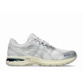 thumbnail image 1 of Asics Gel-Terrain GORE-TEX WhitePure Silver 1203A457 100 Unused, 1 of 6