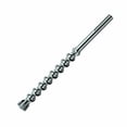 thumbnail image 1 of 5/8" X 36" SDS-MAX Masonry Drill Bit, 1 of 2