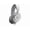 White, variant on SteelSeries Arctis Nova 1P Wired Gaming Headset for Playstation 5 (PS5) and Playstation 4 (PS4) - White