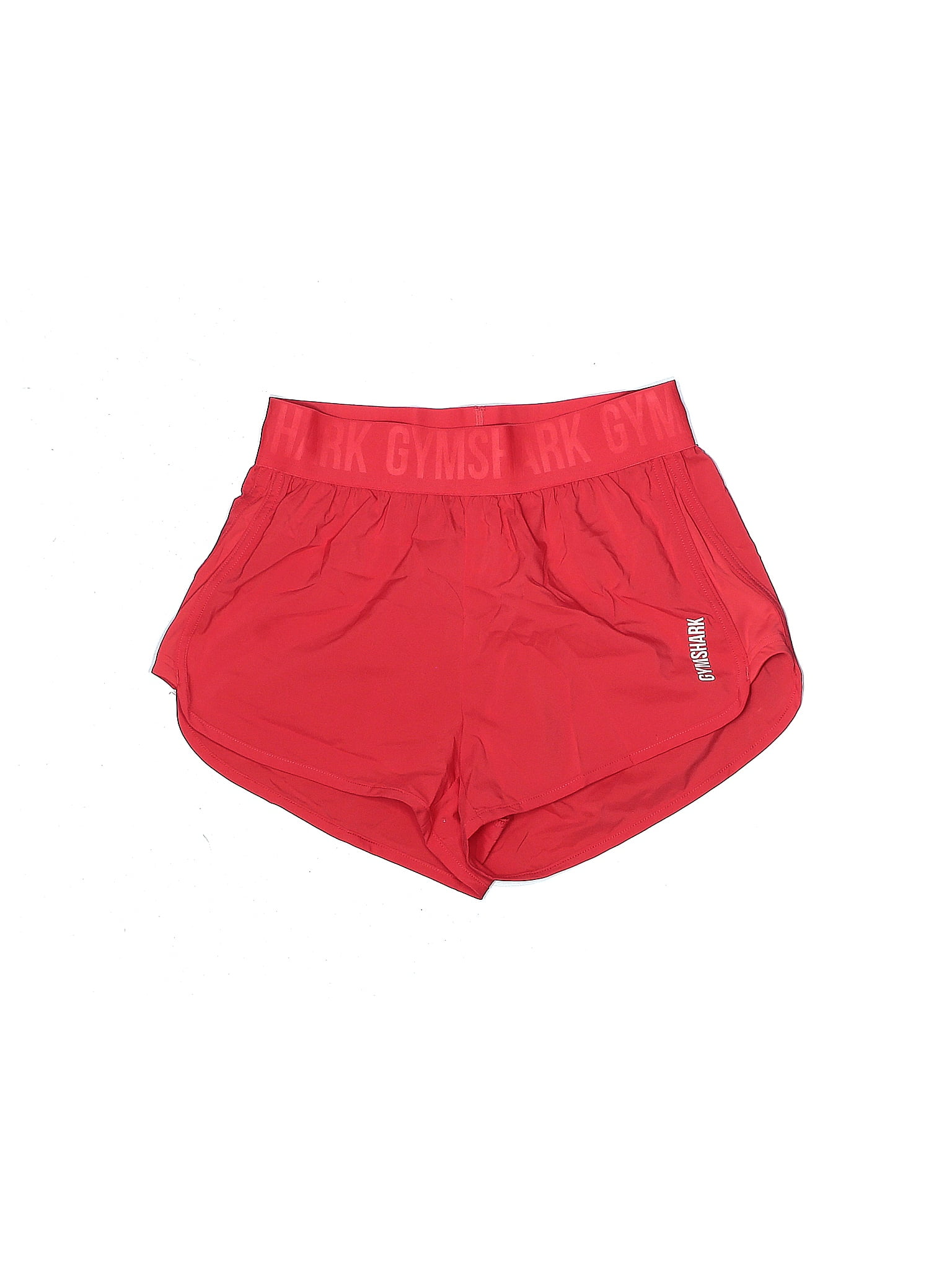 Gently Used Gymshark Women's Size XS Exercise Shorts Zambia Ubuy