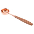 thumbnail image 4 of Weiweiguan Creative Sealing Wax Stirring Spoon Seal Wax Mixing Spoon Tool for Home, 4 of 6