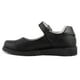 thumbnail image 3 of Zapato Escolar para niña Marca Dominiq Modelo 1462, 3 of 5