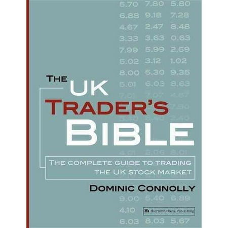 Options trading uk stock market