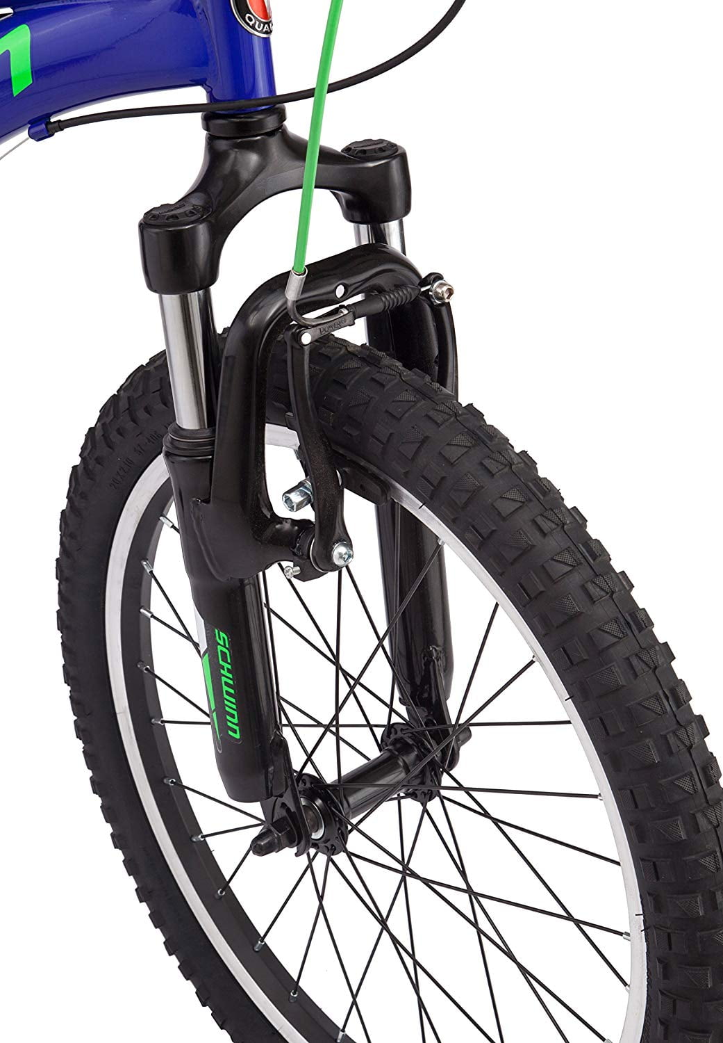 schwinn high timber 20