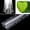 Heart, variant on 1pc Cucumber Shaping Mold Five Pointed Star Shape Heart-shaped Garden Vegetable Growth Forming Mould Kitchen Cooking Tools drop