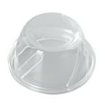 thumbnail image 3 of TRINGKY Efficient Breast Pump Diaphragm Replacement Leakproof Food Grade Silicone Accs, 3 of 16