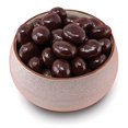 thumbnail image 4 of Funtasty Premium Dark Chocolate Covered Espresso Beans, Gourmet Candy, 2 Pounds, 4 of 4