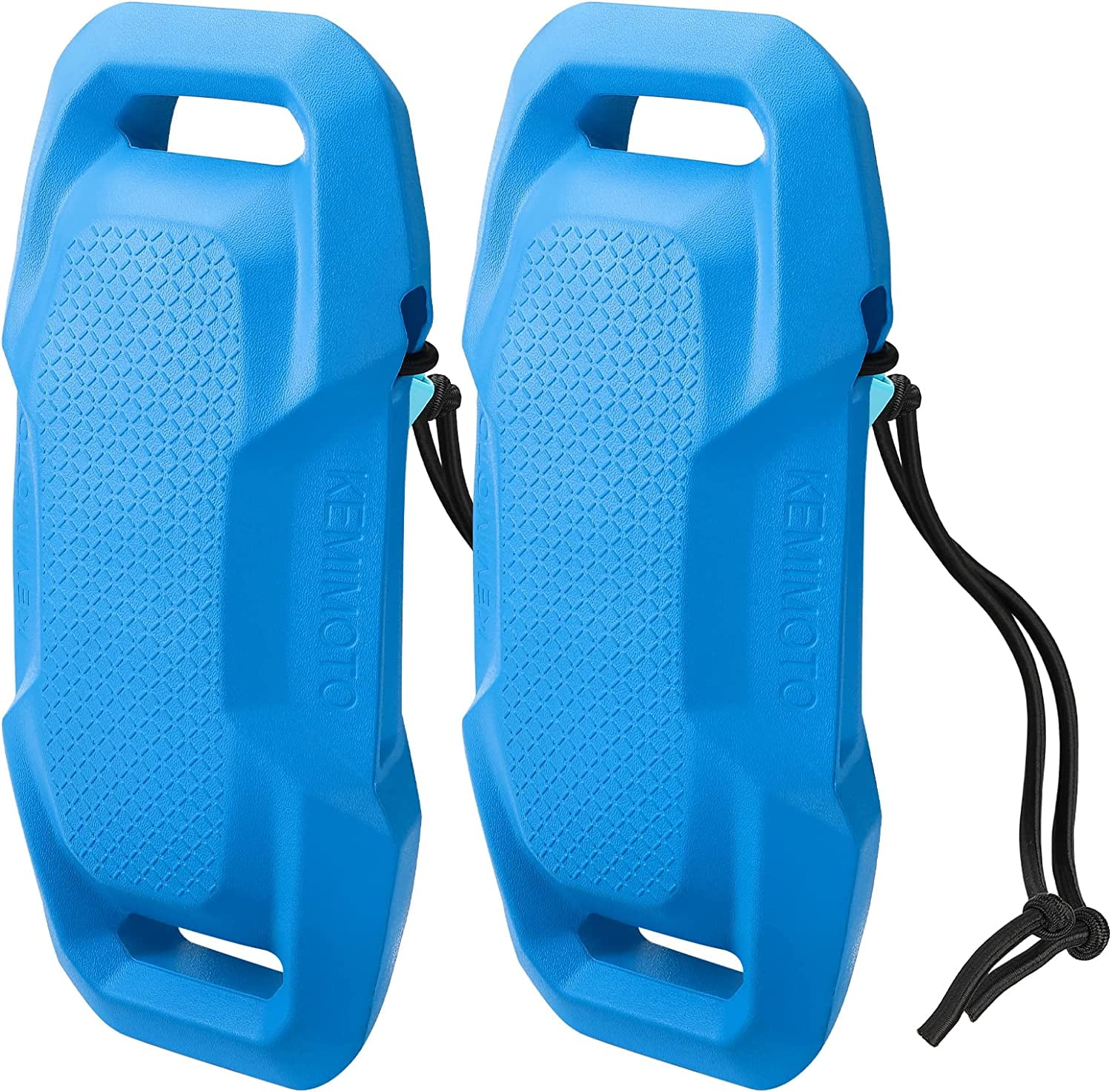 kemimoto Boat Fenders Bumpers for Docking Upgraded Boat Fenders Bumpers