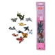 thumbnail image 1 of Tubo Toy Wild Republic Butterfly Nature, 12 unidades, multicolor Wild Republic WILD REPUBLIC, 1 of 2