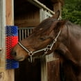 thumbnail image 5 of Premier Scratch Brush for Livestock (XL Brush), 5 of 7