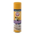 thumbnail image 7 of (4 pack) ARM & HAMMER Pet Max Odor Eliminator Foam for Carpet and Upholstery, Sunburst Fresh Scent, 15 oz, 7 of 7