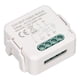 thumbnail image 5 of Módulo De Interruptor Inteligente, Módulo De Interruptor Inteligente Inalámbrico De Luz Inteligente Para La Vida Hogareña Ccdes WIFI, 5 of 8