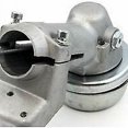 thumbnail image 3 of ShenFei Gear Head For Stihl Fs160 Fs180 Fs220 Fs220k Fs280 Fs280k Fs290 Fs300, 3 of 5