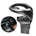 thumbnail image 5 of Removable Front Cup Drink Holder Assembly for X1 E82 E88 E81 E82 E82e N Car Accessories 51160443082 51169144632, 5 of 8