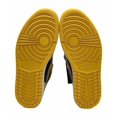 thumbnail image 4 of Men 11.0US A i r-Jor-dan 1 Retro High Og, 4 of 4