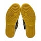 thumbnail image 4 of Men 11.0US A i r-Jor-dan 1 Retro High Og, 4 of 4