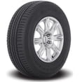 thumbnail image 1 of Llanta 255/70R16 111T Winrun Maxclaw H/T 2, 1 of 3